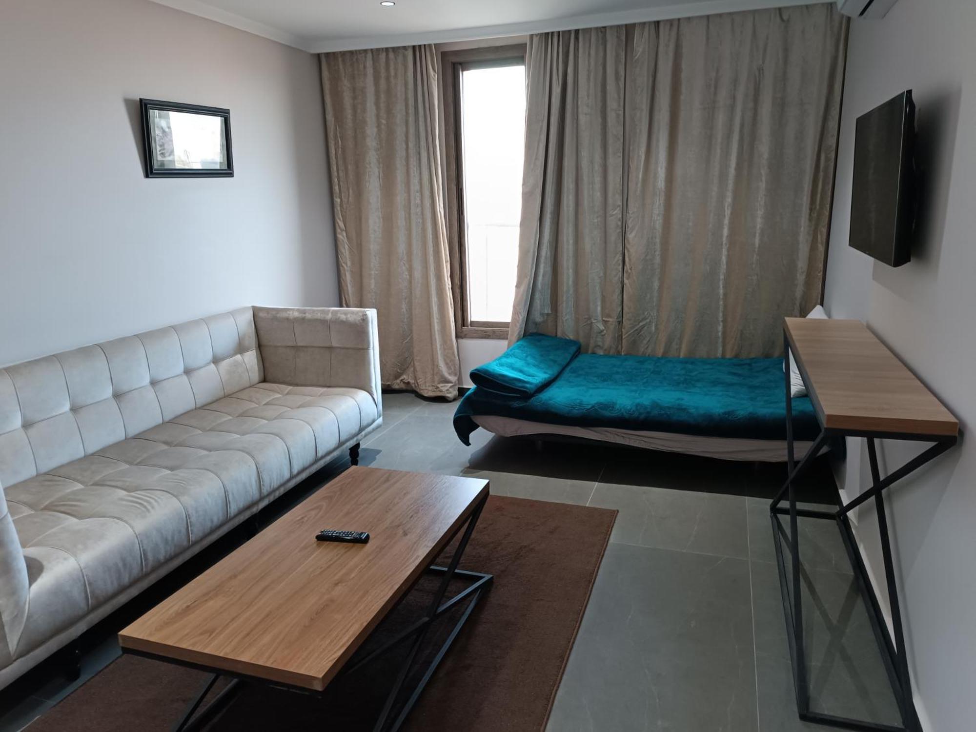 Hotel Dar Al Oumda Nador Zewnętrze zdjęcie