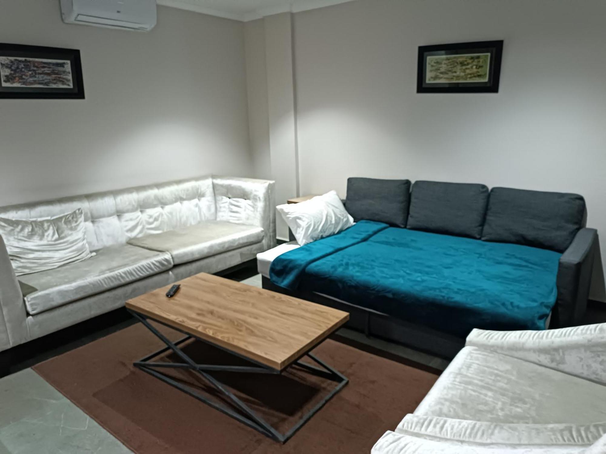 Hotel Dar Al Oumda Nador Zewnętrze zdjęcie